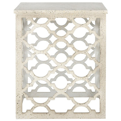 Product Image: AMH1507A Decor/Furniture & Rugs/Accent Tables