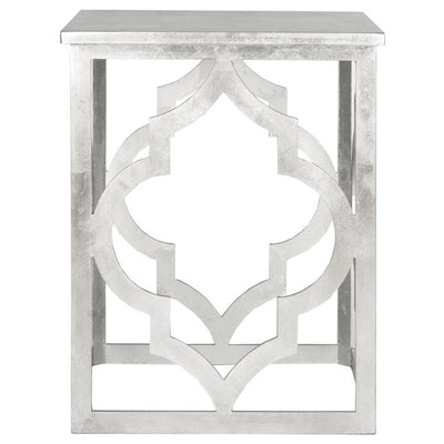 Product Image: AMH1508A Decor/Furniture & Rugs/Accent Tables