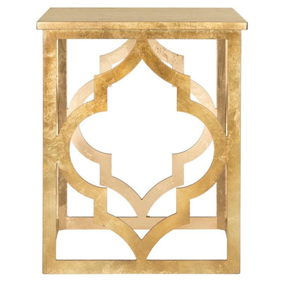 Product Image: AMH1508B Decor/Furniture & Rugs/Accent Tables