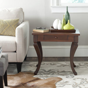 AMH1510A Decor/Furniture & Rugs/Accent Tables