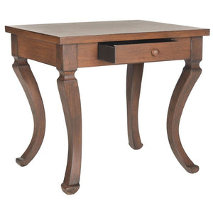 AMH1510A Decor/Furniture & Rugs/Accent Tables