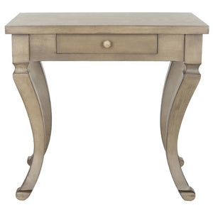 AMH1510C Decor/Furniture & Rugs/Accent Tables