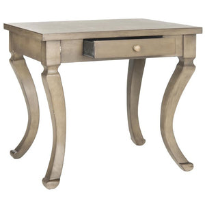 AMH1510C Decor/Furniture & Rugs/Accent Tables