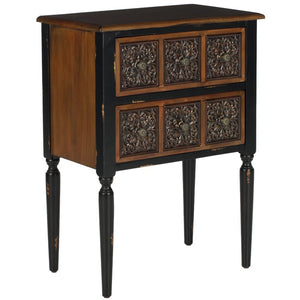 AMH4052A Decor/Furniture & Rugs/Accent Tables
