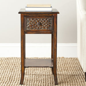 AMH4080A Decor/Furniture & Rugs/Accent Tables