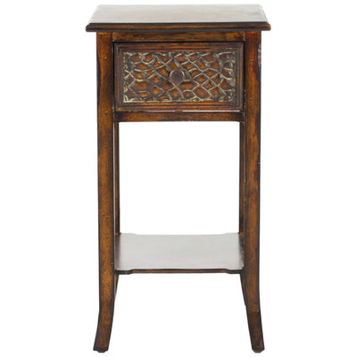 Product Image: AMH4080A Decor/Furniture & Rugs/Accent Tables