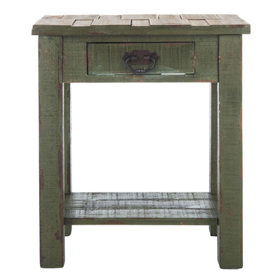 Product Image: AMH4094A Decor/Furniture & Rugs/Accent Tables