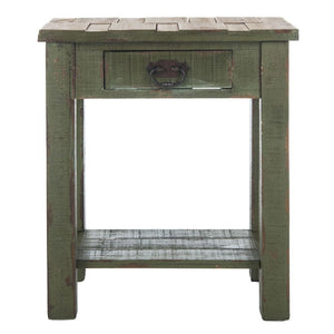 AMH4094A Decor/Furniture & Rugs/Accent Tables