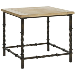 AMH4122A Decor/Furniture & Rugs/Accent Tables