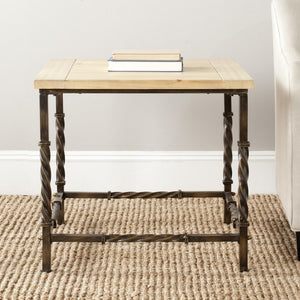 AMH4122A Decor/Furniture & Rugs/Accent Tables