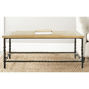 AMH4123A Decor/Furniture & Rugs/Coffee Tables