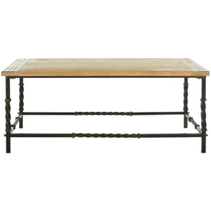 AMH4123A Decor/Furniture & Rugs/Coffee Tables