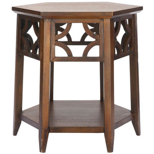 AMH4602A Decor/Furniture & Rugs/Accent Tables