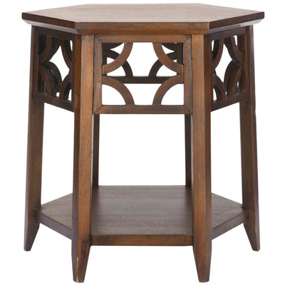Product Image: AMH4602A Decor/Furniture & Rugs/Accent Tables