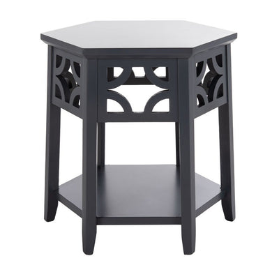 Product Image: AMH4602B Decor/Furniture & Rugs/Accent Tables