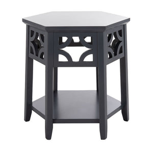 AMH4602B Decor/Furniture & Rugs/Accent Tables