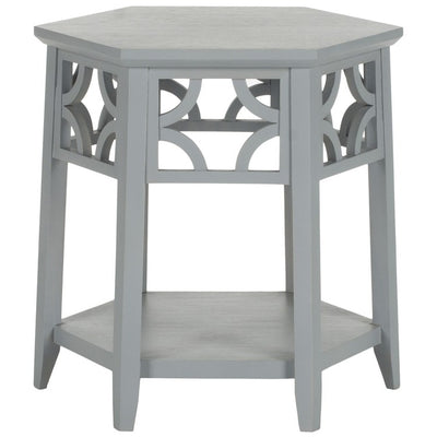 Product Image: AMH4602C Decor/Furniture & Rugs/Accent Tables