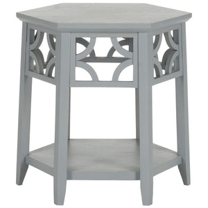 AMH4602C Decor/Furniture & Rugs/Accent Tables