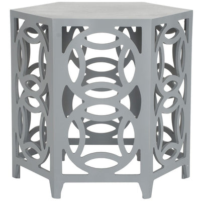 Product Image: AMH4613B Decor/Furniture & Rugs/Accent Tables