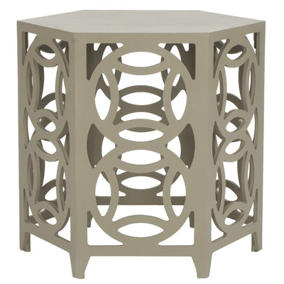 Product Image: AMH4613C Decor/Furniture & Rugs/Accent Tables