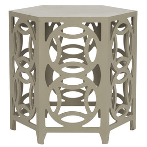 AMH4613C Decor/Furniture & Rugs/Accent Tables