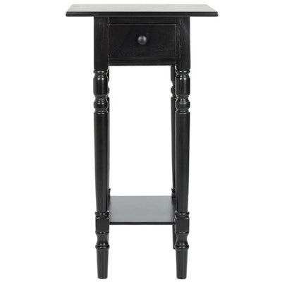 Product Image: AMH5704B Decor/Furniture & Rugs/Accent Tables
