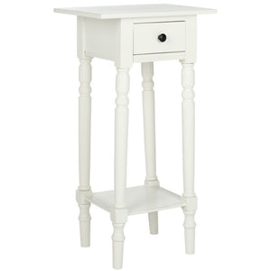 AMH5704C Decor/Furniture & Rugs/Accent Tables