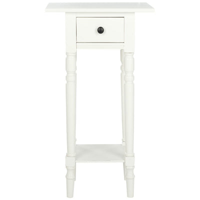 Product Image: AMH5704C Decor/Furniture & Rugs/Accent Tables