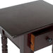 AMH5704D Decor/Furniture & Rugs/Accent Tables