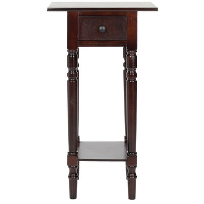 AMH5704D Decor/Furniture & Rugs/Accent Tables
