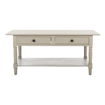 Product Image: AMH5706A Decor/Furniture & Rugs/Coffee Tables