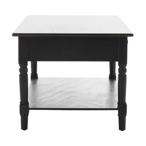 AMH5706B Decor/Furniture & Rugs/Coffee Tables