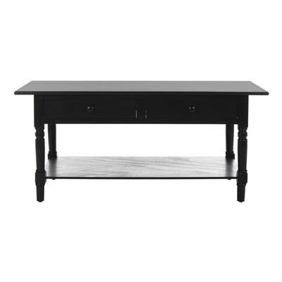 Product Image: AMH5706B Decor/Furniture & Rugs/Coffee Tables