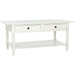 AMH5706C Decor/Furniture & Rugs/Coffee Tables