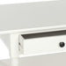 AMH5706C Decor/Furniture & Rugs/Coffee Tables