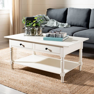 AMH5706C Decor/Furniture & Rugs/Coffee Tables