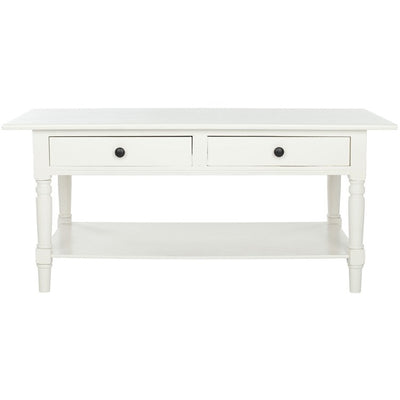 Product Image: AMH5706C Decor/Furniture & Rugs/Coffee Tables