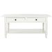 AMH5706C Decor/Furniture & Rugs/Coffee Tables