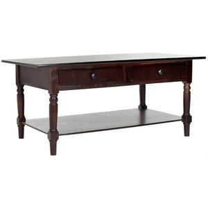 AMH5706D Decor/Furniture & Rugs/Coffee Tables