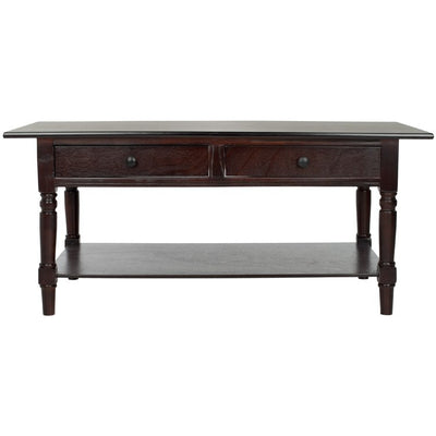Product Image: AMH5706D Decor/Furniture & Rugs/Coffee Tables