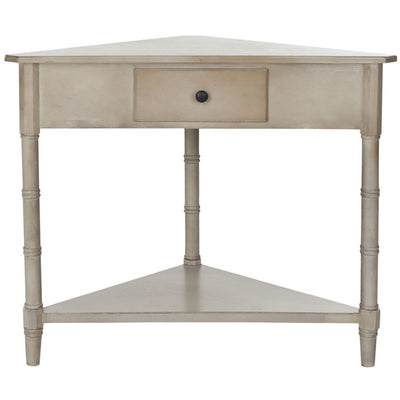 Product Image: AMH5709A Decor/Furniture & Rugs/Accent Tables