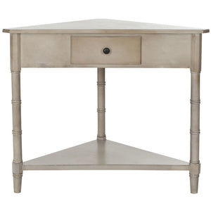 AMH5709A Decor/Furniture & Rugs/Accent Tables