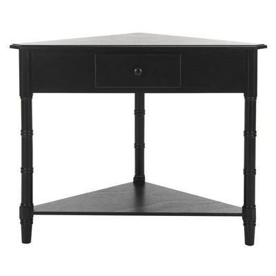 AMH5709B Decor/Furniture & Rugs/Accent Tables