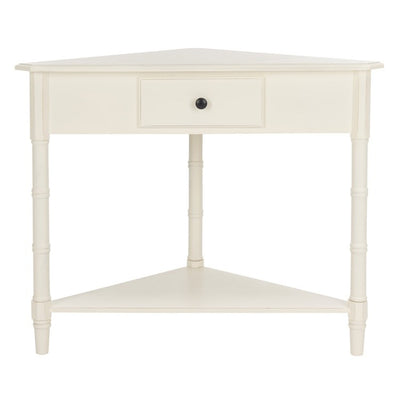 Product Image: AMH5709C Decor/Furniture & Rugs/Accent Tables