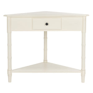 AMH5709C Decor/Furniture & Rugs/Accent Tables