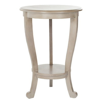 Product Image: AMH5711A Decor/Furniture & Rugs/Accent Tables