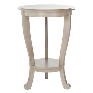 AMH5711A Decor/Furniture & Rugs/Accent Tables