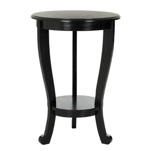 AMH5711B Decor/Furniture & Rugs/Accent Tables