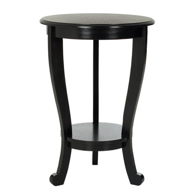Product Image: AMH5711B Decor/Furniture & Rugs/Accent Tables