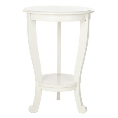 Product Image: AMH5711C Decor/Furniture & Rugs/Accent Tables